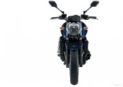 Suzuki GSF 650 Bandit Suzuki GSF 650 Bandit